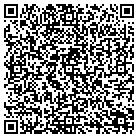QR code with Classic Star Mercedes contacts