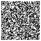 QR code with Mt Horeb Primary Center contacts