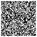 QR code with Vacation Warehouse contacts