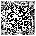 QR code with Performance Engineered Components contacts