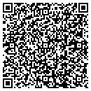 QR code with Bowmar Appraisal Inc contacts