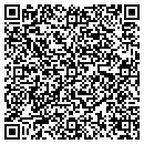 QR code with MAK Construction contacts