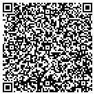 QR code with Daniel E Schield DDS contacts