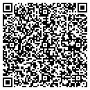 QR code with Flambeau Forest Inn contacts