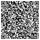 QR code with William P Seavecki DDS contacts