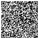 QR code with Cooleys Inc contacts