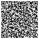 QR code with Guardian Pipeline contacts