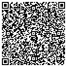 QR code with Tax Recovery Partners Inc contacts