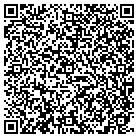 QR code with Coordinated Business Systems contacts