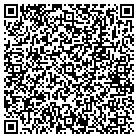 QR code with Lake Country Newton RE contacts