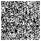 QR code with Knick Knack Outlet Store contacts