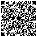 QR code with TLC Improvements Inc contacts