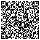 QR code with James Kulas contacts