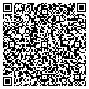 QR code with Tymon Daniels contacts
