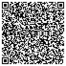 QR code with Appearances By Sandy contacts