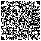 QR code with Burke Computer Concepts contacts