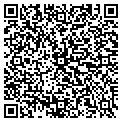 QR code with Nsf Assist contacts