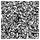 QR code with William A Suys Jr Studios contacts