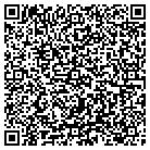 QR code with Assoc of Operating Room N contacts