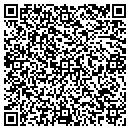 QR code with Automobile-Abandoned contacts