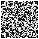 QR code with Lisa OBrien contacts