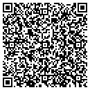 QR code with PCA Walmart Portrait contacts