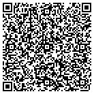 QR code with Alarm System Innovators Inc contacts
