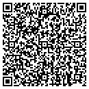 QR code with US Army Reserve contacts