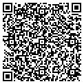 QR code with Tgaam contacts