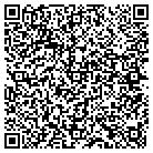 QR code with Cudahy Engineering Department contacts