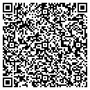 QR code with Gilman Lumber contacts