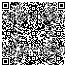 QR code with Fifth Ave Condominium Developm contacts