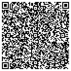 QR code with Home & Business Computer Service contacts