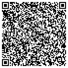QR code with Badger Construction Materials contacts