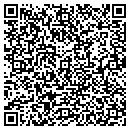 QR code with Alexsis Inc contacts