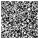 QR code with Spruce Elementary contacts