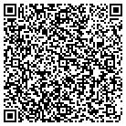 QR code with Japantown Business Assn contacts