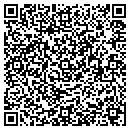 QR code with Trucks Inc contacts