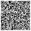 QR code with Ve Casting & Services contacts