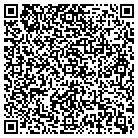 QR code with Neveda Bob's Demo Satellite contacts