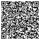 QR code with Olive Garden 1256 contacts