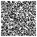 QR code with Design Team 2000 Salon contacts