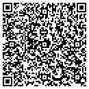 QR code with Harbor Center Marina contacts