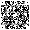 QR code with White Clover Dairy contacts