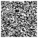QR code with NSync Studio contacts