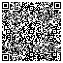 QR code with Kusters Ceramic Tile Inc contacts