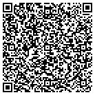 QR code with Mc Cormick & Mc Cormick contacts