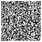 QR code with Corrections Department contacts