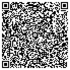 QR code with Agacki Striegel Studio contacts