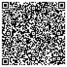 QR code with Alaska Transportation Department contacts